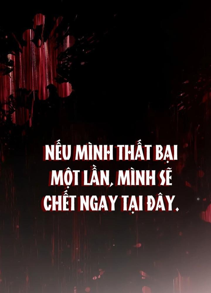 Thiên Tài Tốc Biến Của Học Viện Ma Pháp Chapter 2 - Trang 2