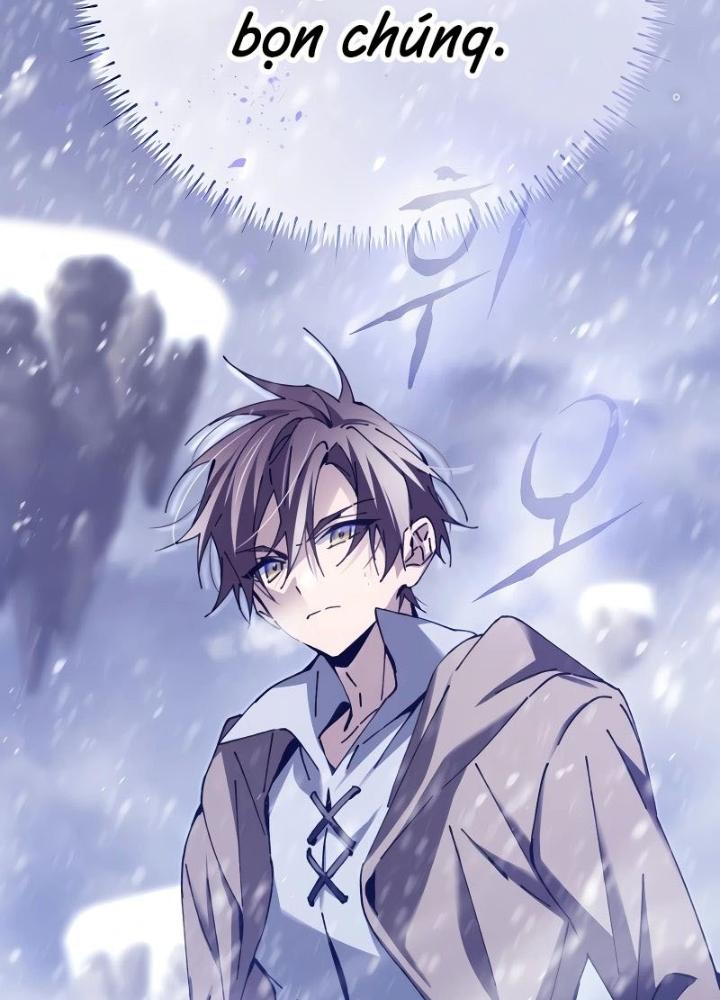 Thiên Tài Tốc Biến Của Học Viện Ma Pháp Chapter 2 - Trang 2