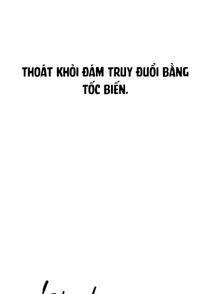 Thiên Tài Tốc Biến Của Học Viện Ma Pháp Chapter 2 - Trang 2