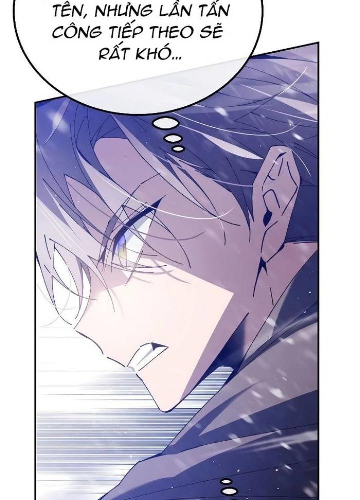 Thiên Tài Tốc Biến Của Học Viện Ma Pháp Chapter 3 - Trang 2