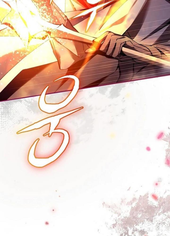 Thiên Tài Tốc Biến Của Học Viện Ma Pháp Chapter 3 - Trang 2