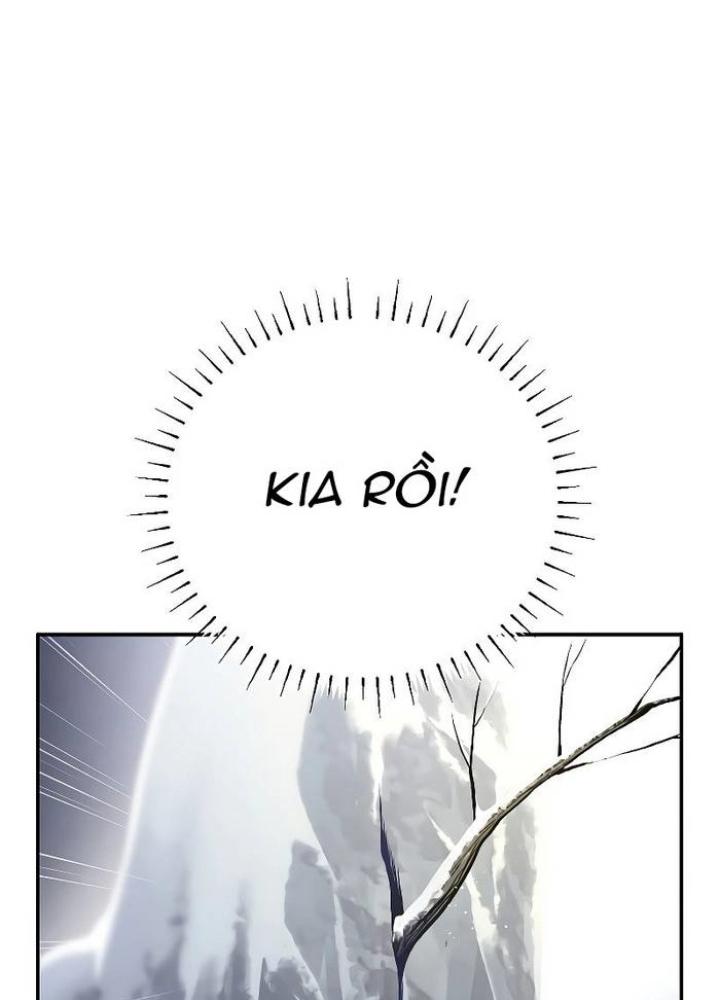 Thiên Tài Tốc Biến Của Học Viện Ma Pháp Chapter 3 - Trang 2