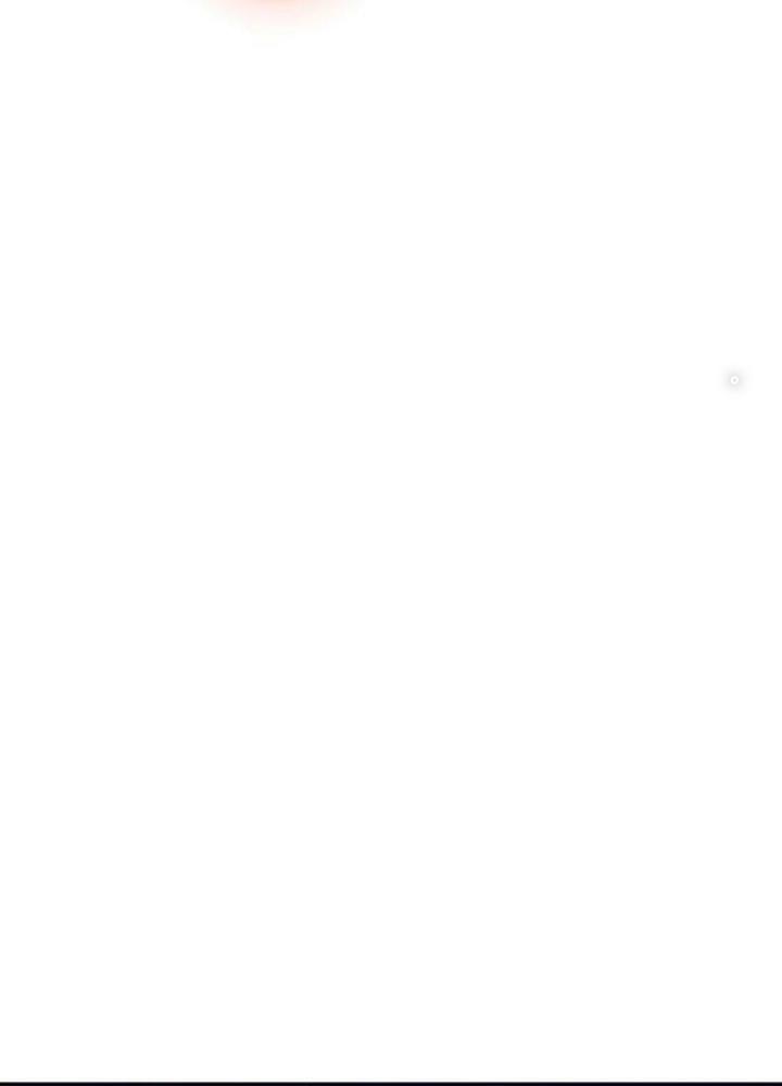 Thiên Tài Tốc Biến Của Học Viện Ma Pháp Chapter 3 - Trang 2