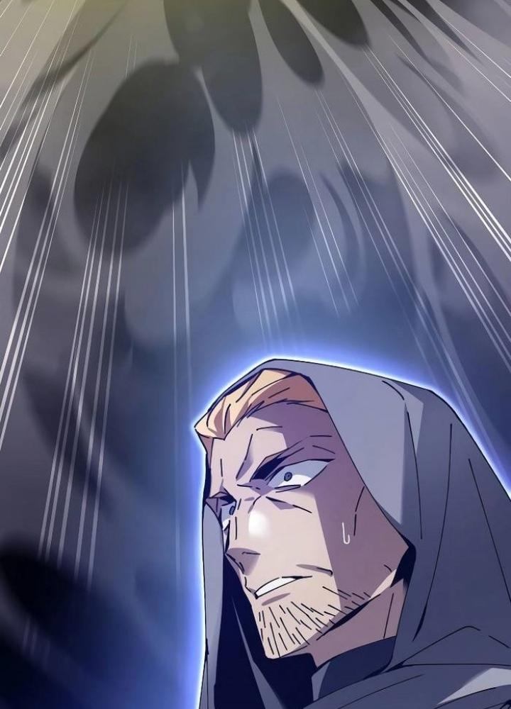 Thiên Tài Tốc Biến Của Học Viện Ma Pháp Chapter 3 - Trang 2