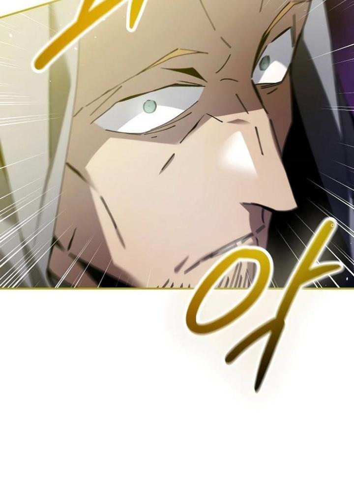 Thiên Tài Tốc Biến Của Học Viện Ma Pháp Chapter 3 - Trang 2