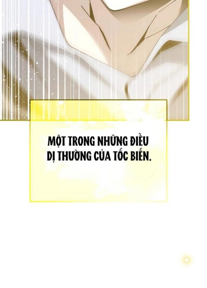 Thiên Tài Tốc Biến Của Học Viện Ma Pháp Chapter 3 - Trang 2