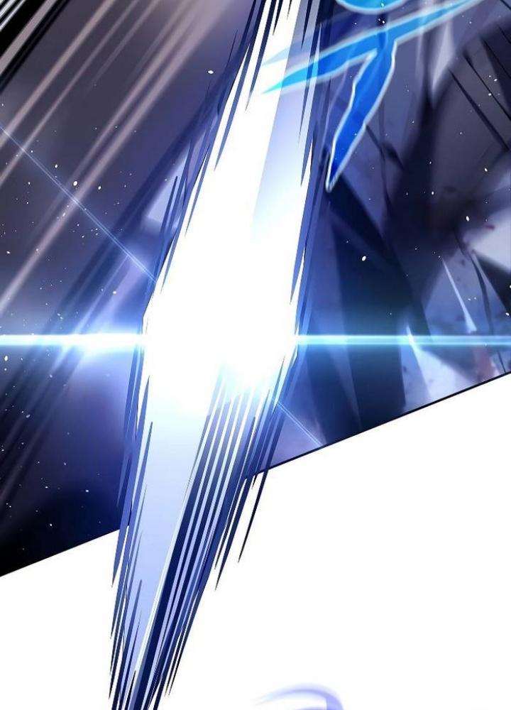 Thiên Tài Tốc Biến Của Học Viện Ma Pháp Chapter 3 - Trang 2