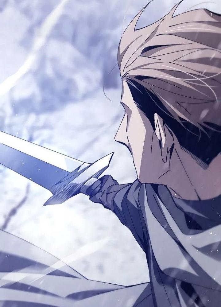 Thiên Tài Tốc Biến Của Học Viện Ma Pháp Chapter 3 - Trang 2