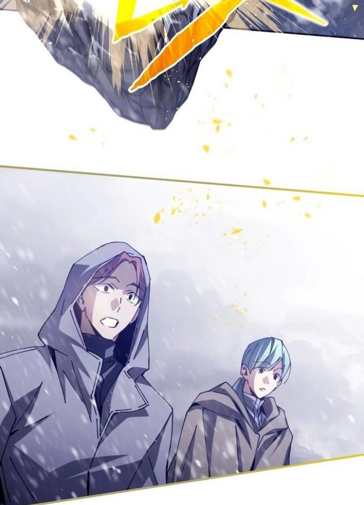 Thiên Tài Tốc Biến Của Học Viện Ma Pháp Chapter 4 - Trang 2