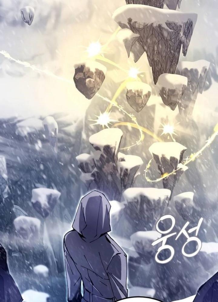 Thiên Tài Tốc Biến Của Học Viện Ma Pháp Chapter 4 - Trang 2