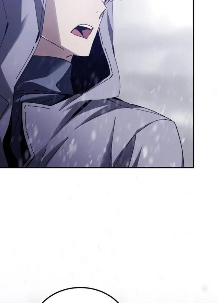 Thiên Tài Tốc Biến Của Học Viện Ma Pháp Chapter 4 - Trang 2