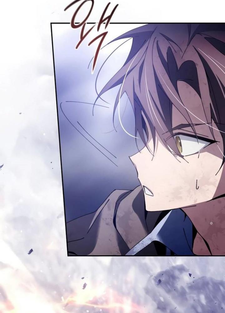 Thiên Tài Tốc Biến Của Học Viện Ma Pháp Chapter 4 - Trang 2