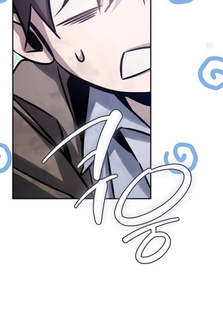 Thiên Tài Tốc Biến Của Học Viện Ma Pháp Chapter 4 - Trang 2