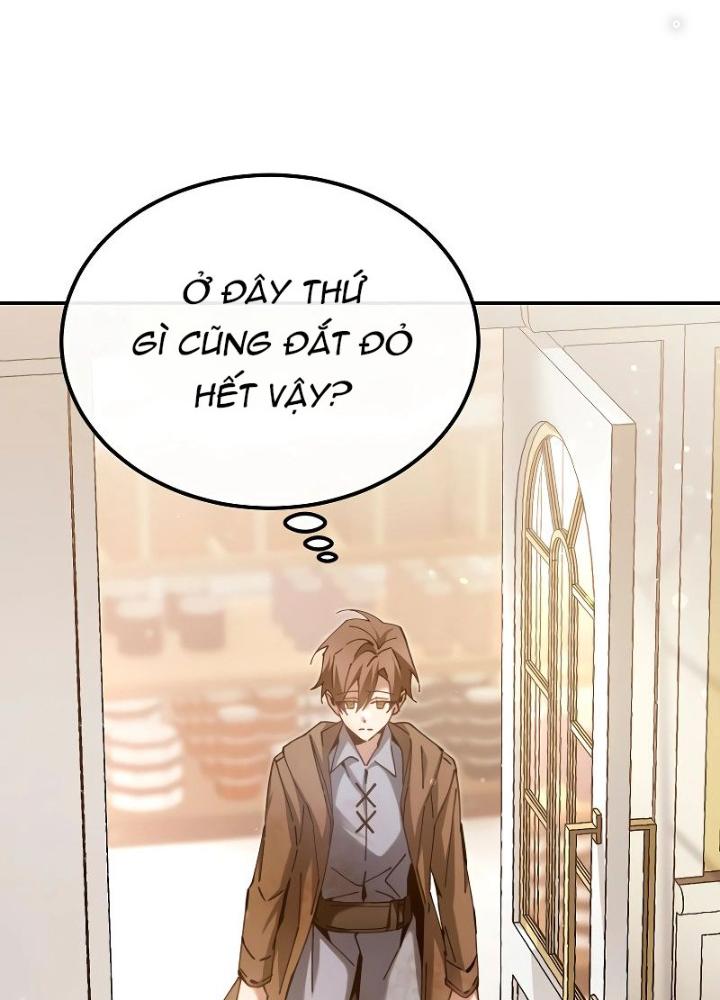 Thiên Tài Tốc Biến Của Học Viện Ma Pháp Chapter 5 - Trang 2