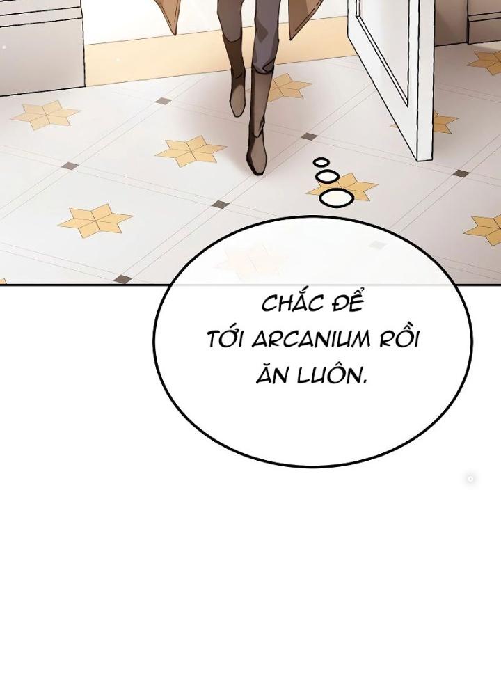 Thiên Tài Tốc Biến Của Học Viện Ma Pháp Chapter 5 - Trang 2