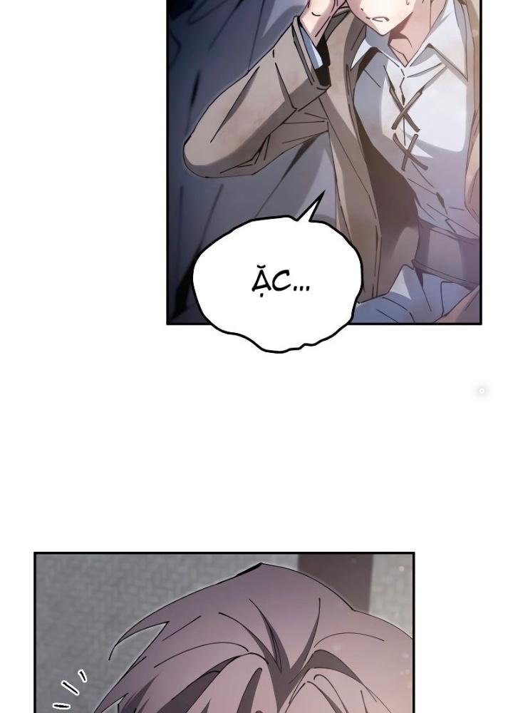 Thiên Tài Tốc Biến Của Học Viện Ma Pháp Chapter 5 - Trang 2