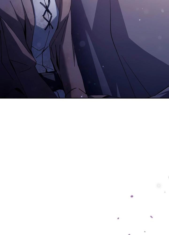 Thiên Tài Tốc Biến Của Học Viện Ma Pháp Chapter 5 - Trang 2