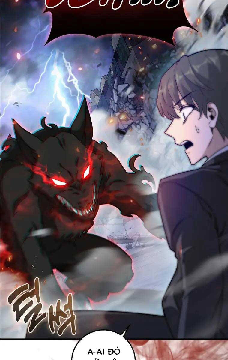 Thiên Tài Võ Thuật Hồi Quy Chapter 1 - Trang 2