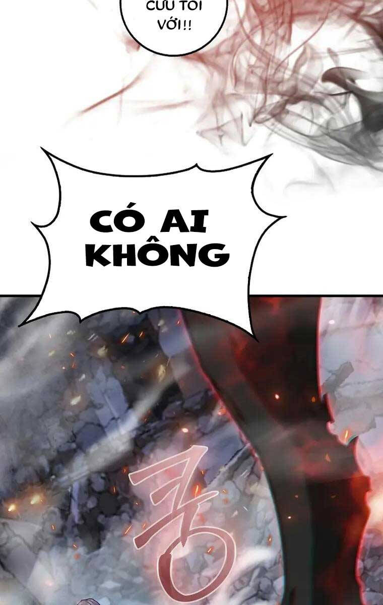 Thiên Tài Võ Thuật Hồi Quy Chapter 1 - Trang 2