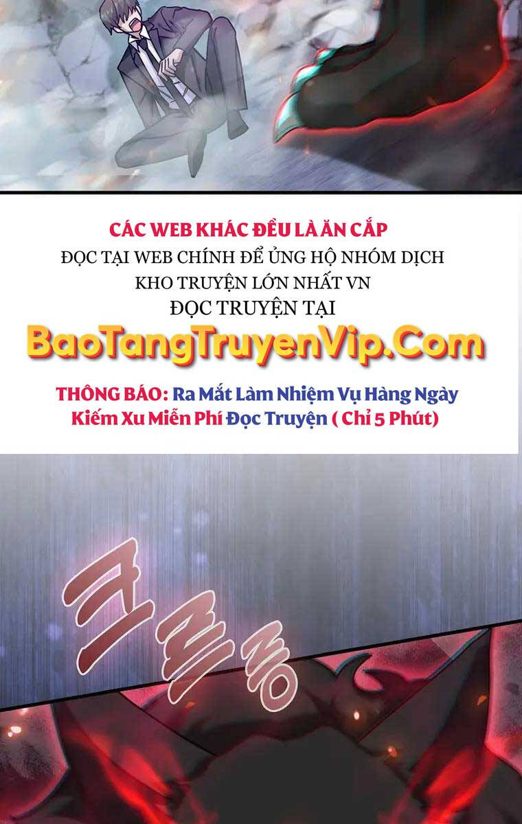 Thiên Tài Võ Thuật Hồi Quy Chapter 1 - Trang 2