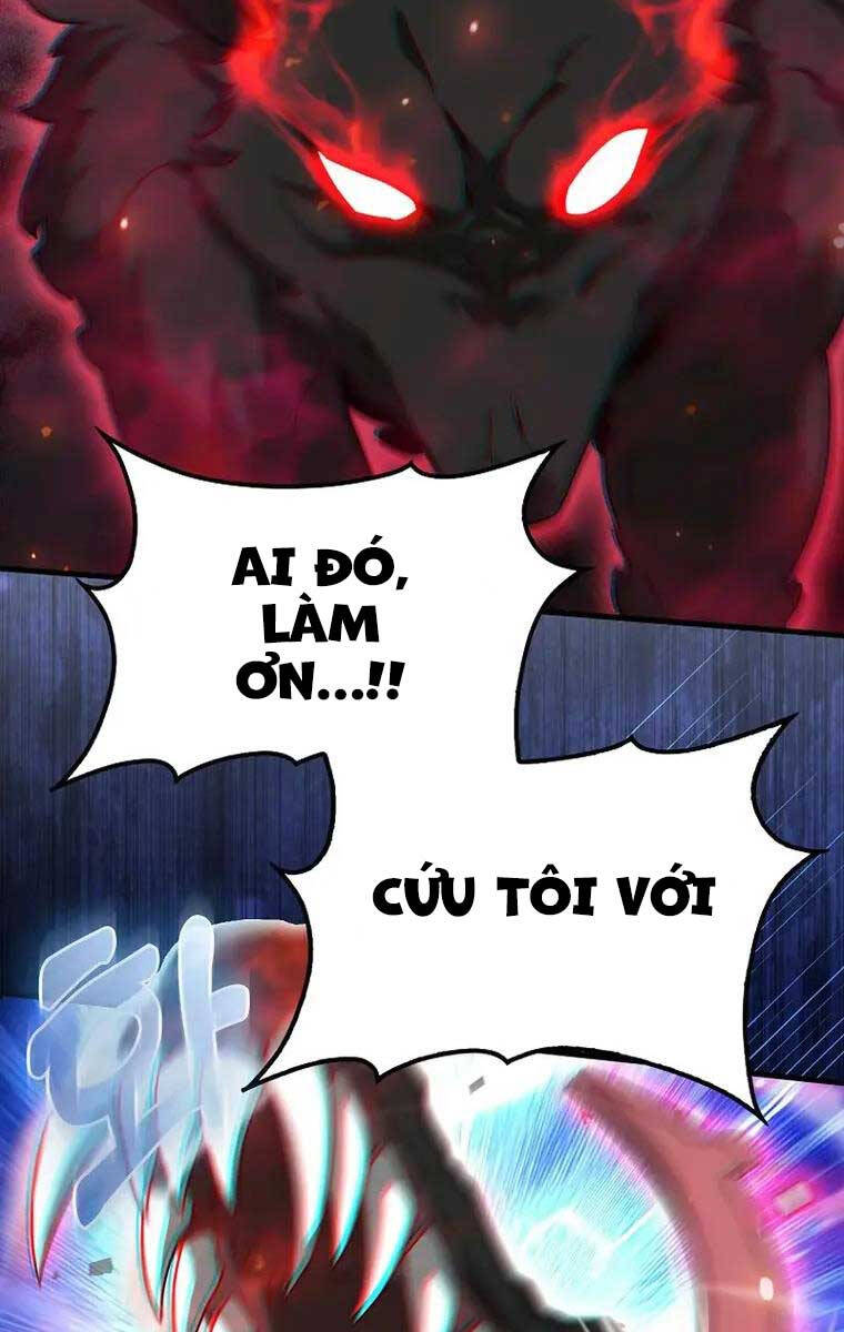 Thiên Tài Võ Thuật Hồi Quy Chapter 1 - Trang 2