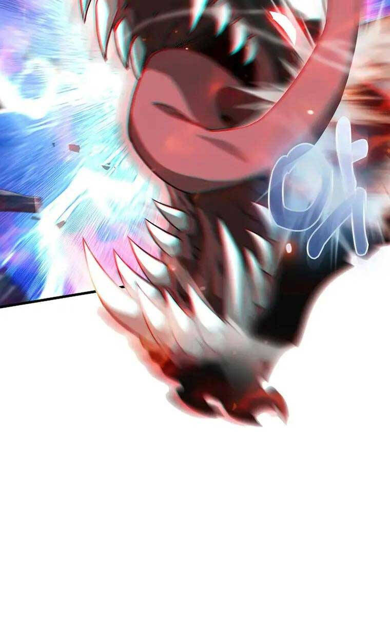 Thiên Tài Võ Thuật Hồi Quy Chapter 1 - Trang 2