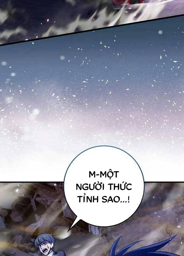Thiên Tài Võ Thuật Hồi Quy Chapter 1 - Trang 2