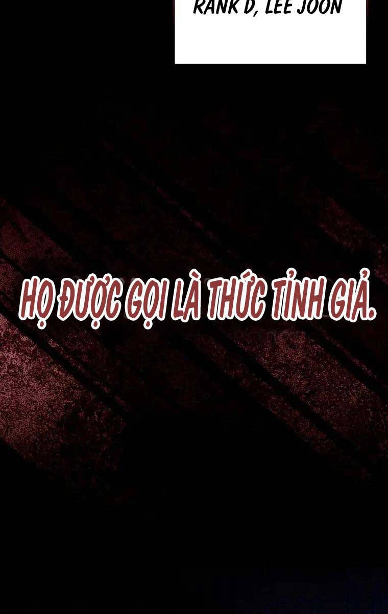 Thiên Tài Võ Thuật Hồi Quy Chapter 1 - Trang 2