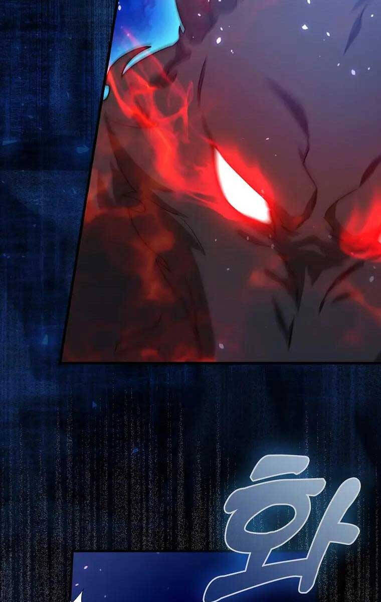 Thiên Tài Võ Thuật Hồi Quy Chapter 1 - Trang 2