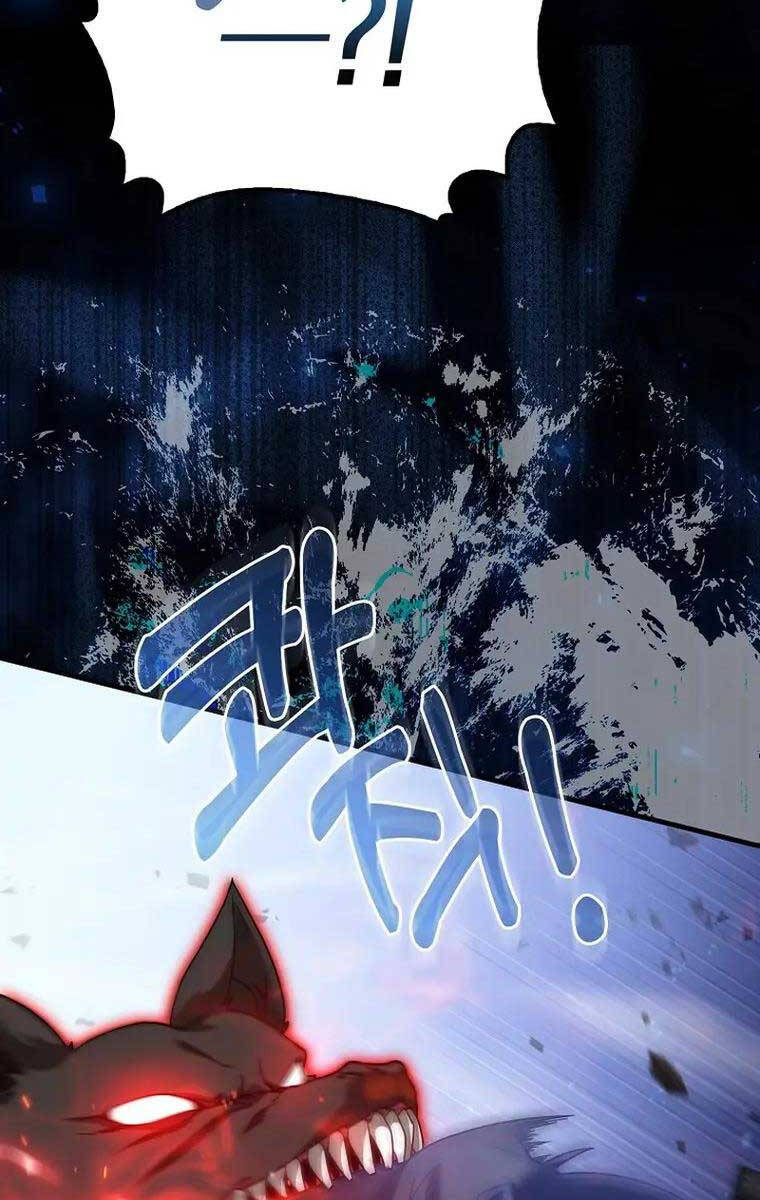 Thiên Tài Võ Thuật Hồi Quy Chapter 1 - Trang 2