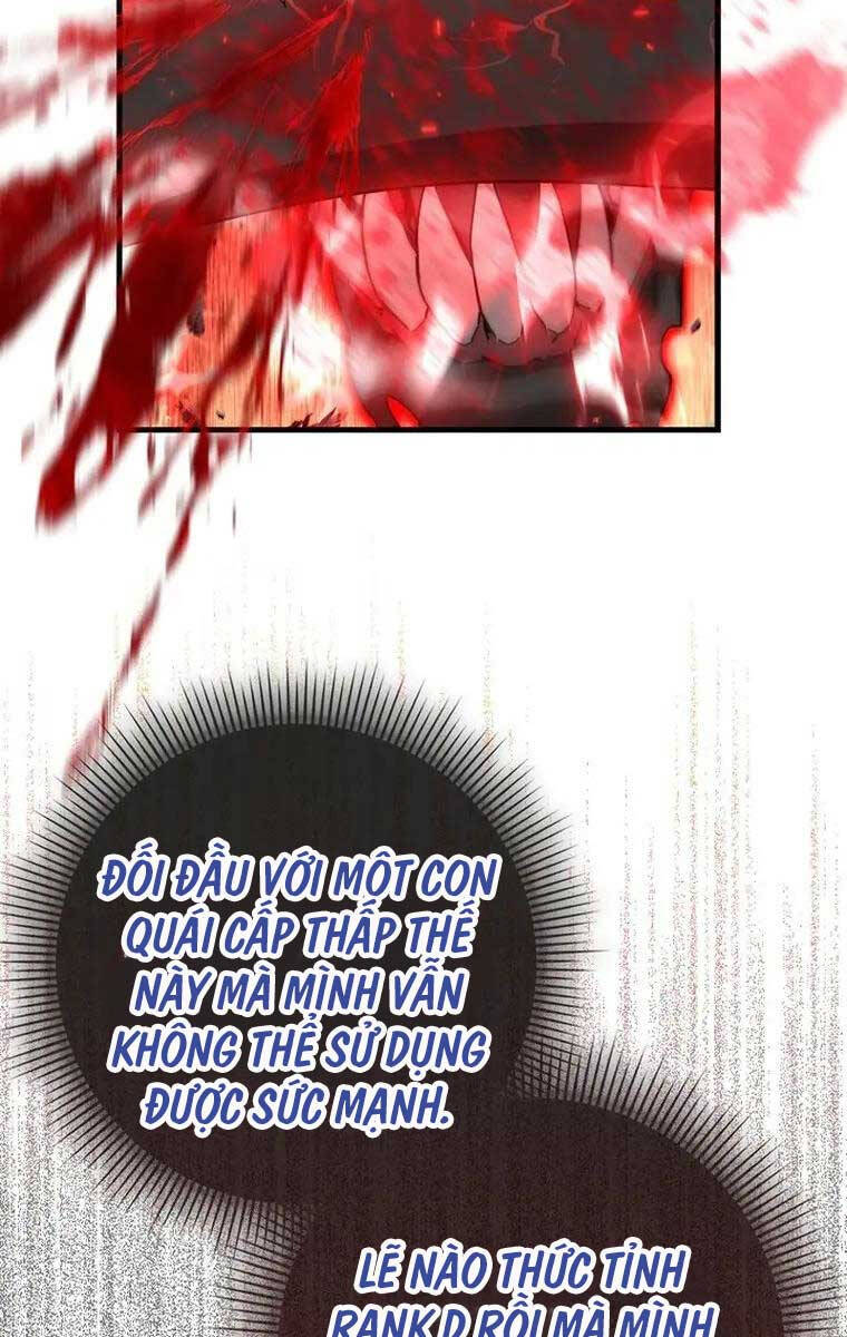 Thiên Tài Võ Thuật Hồi Quy Chapter 1 - Trang 2