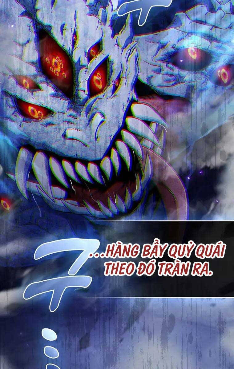 Thiên Tài Võ Thuật Hồi Quy Chapter 1 - Trang 2