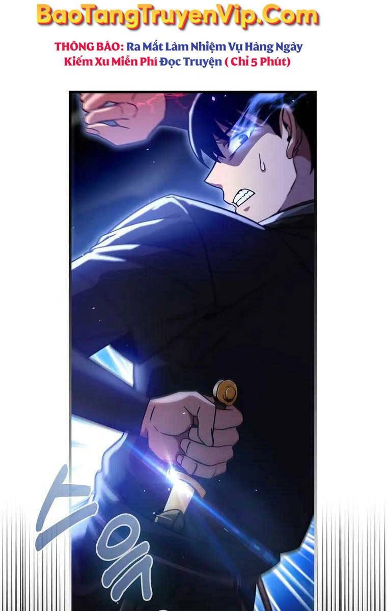 Thiên Tài Võ Thuật Hồi Quy Chapter 1 - Trang 2