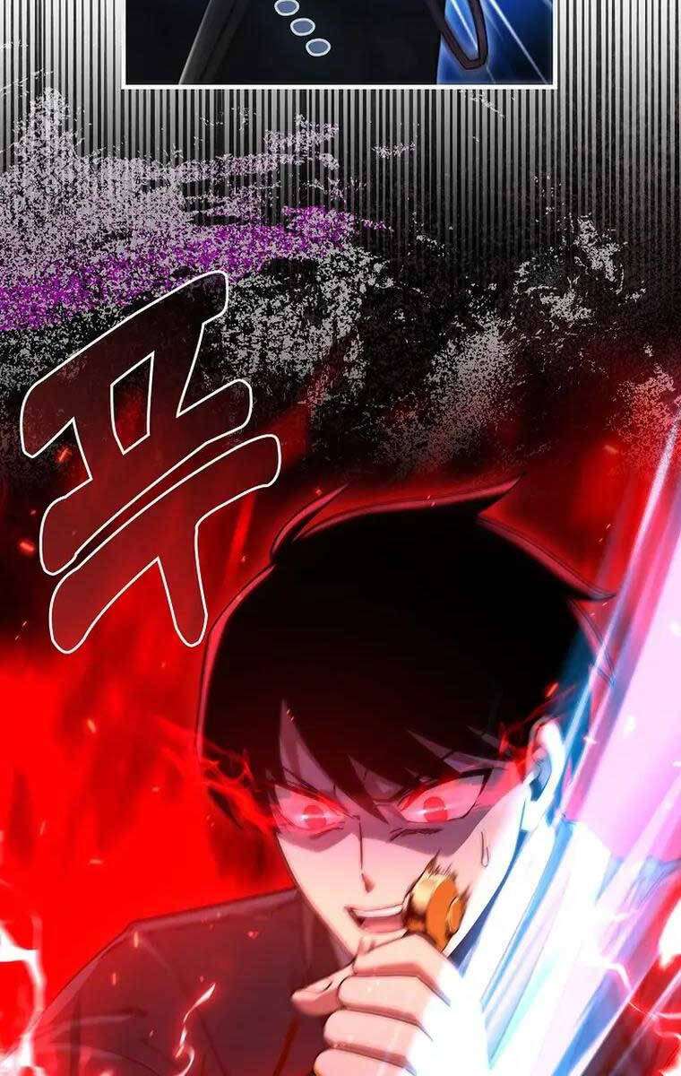 Thiên Tài Võ Thuật Hồi Quy Chapter 1 - Trang 2