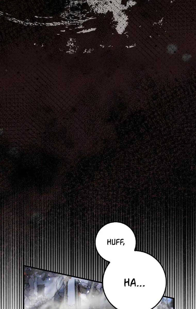 Thiên Tài Võ Thuật Hồi Quy Chapter 1 - Trang 2