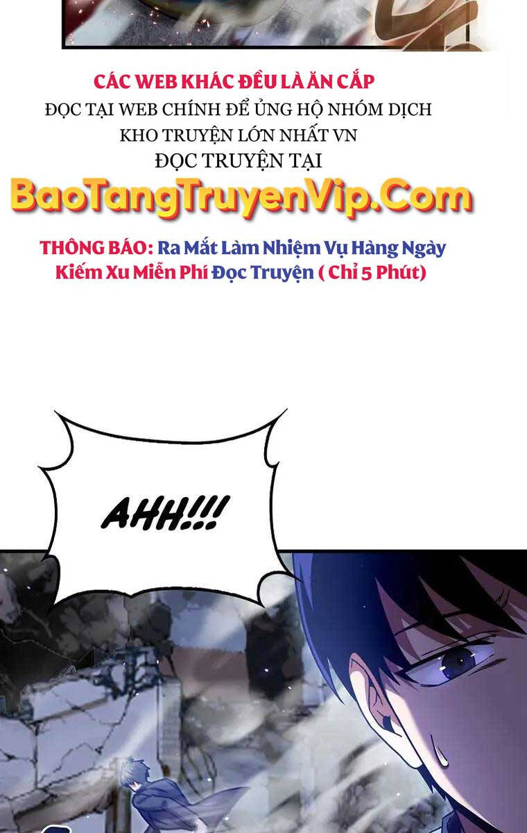 Thiên Tài Võ Thuật Hồi Quy Chapter 1 - Trang 2