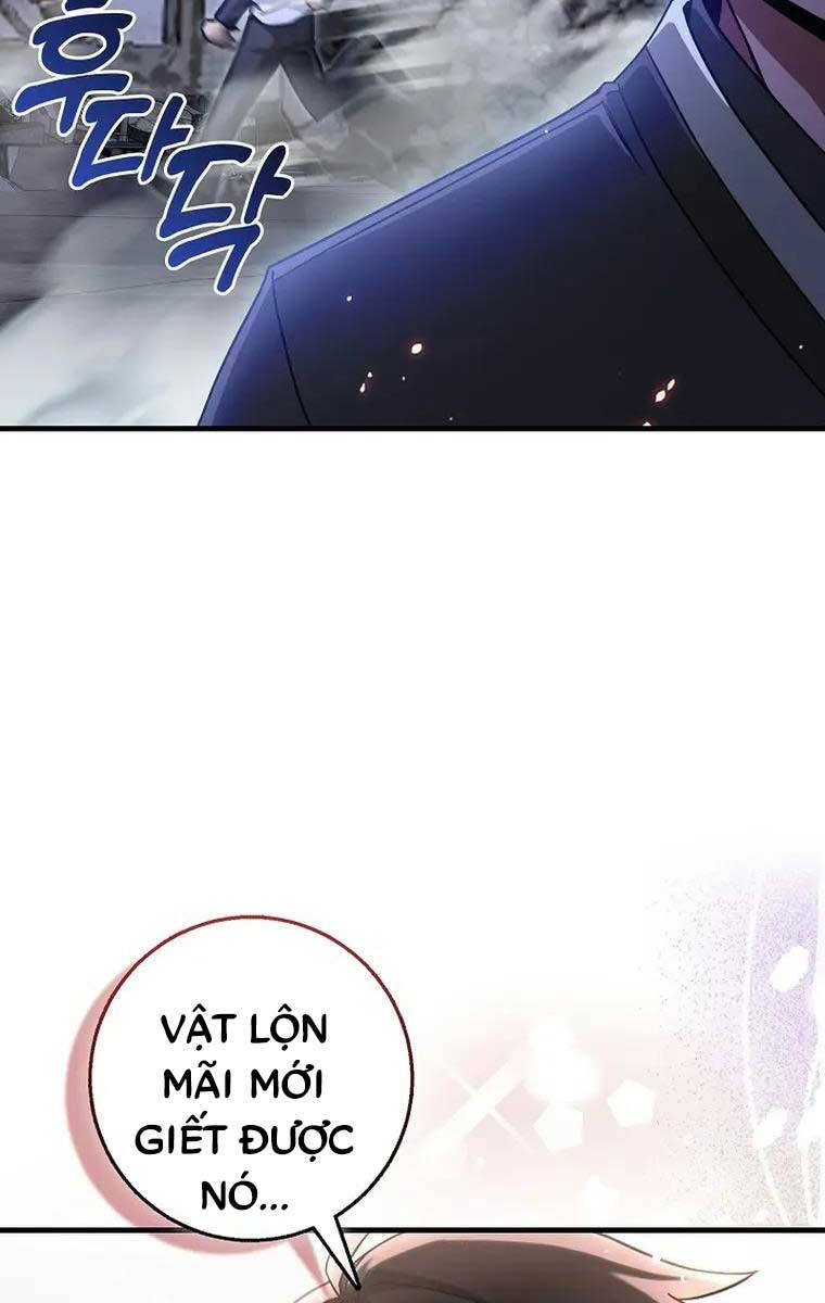 Thiên Tài Võ Thuật Hồi Quy Chapter 1 - Trang 2