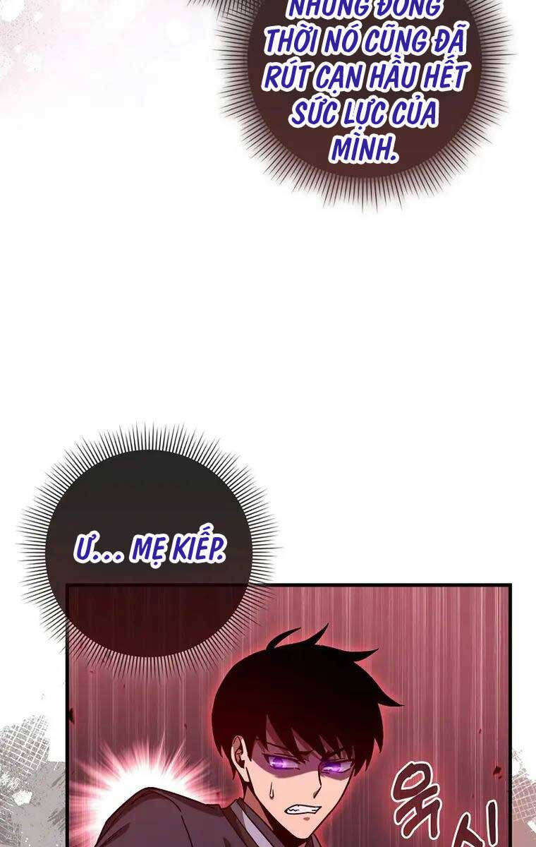 Thiên Tài Võ Thuật Hồi Quy Chapter 1 - Trang 2