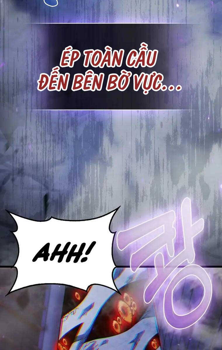 Thiên Tài Võ Thuật Hồi Quy Chapter 1 - Trang 2