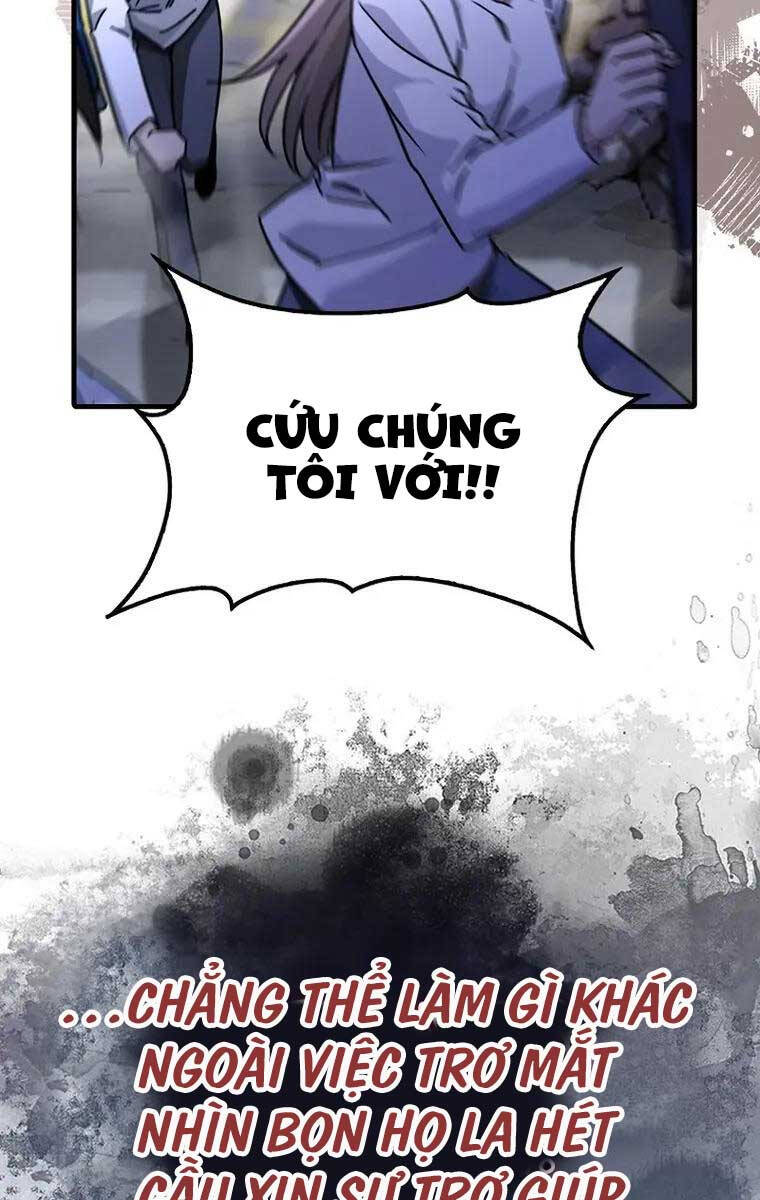 Thiên Tài Võ Thuật Hồi Quy Chapter 1 - Trang 2