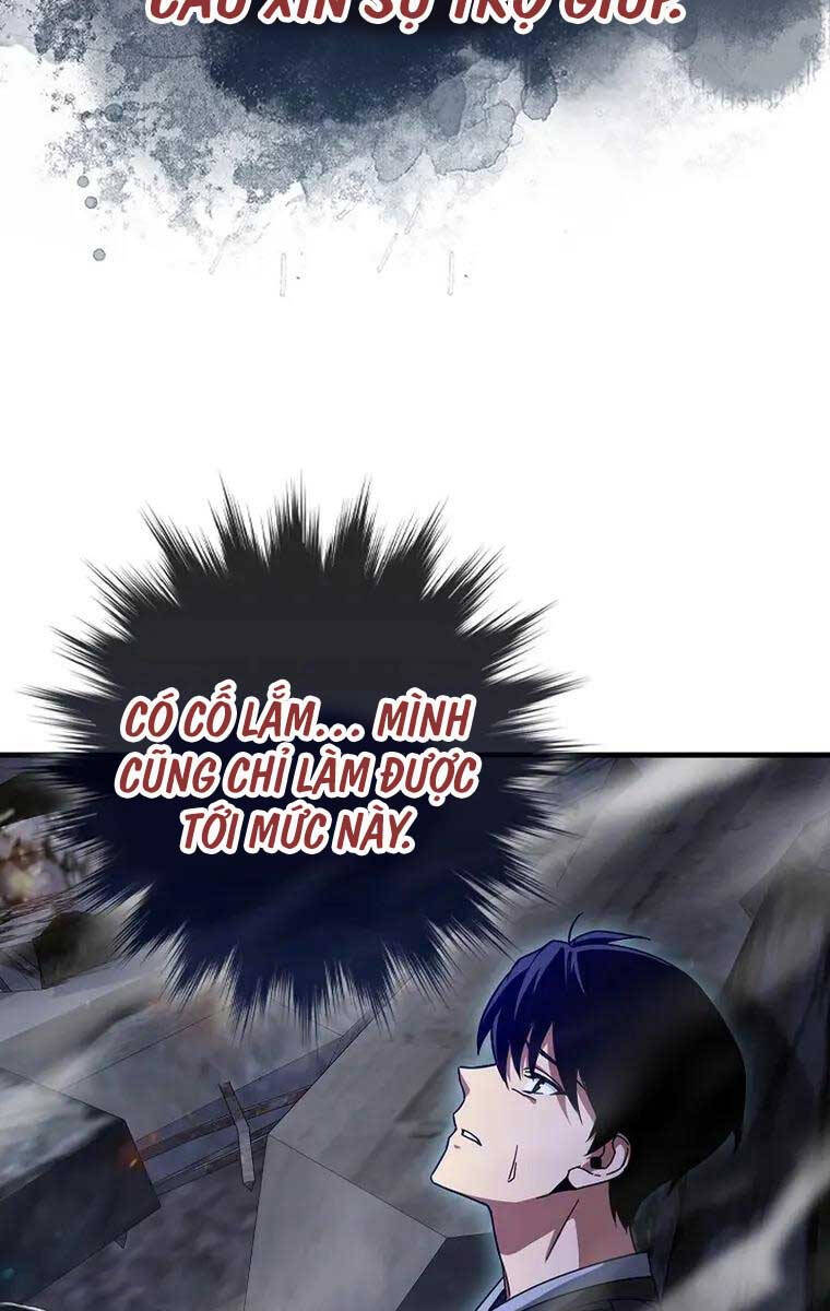 Thiên Tài Võ Thuật Hồi Quy Chapter 1 - Trang 2