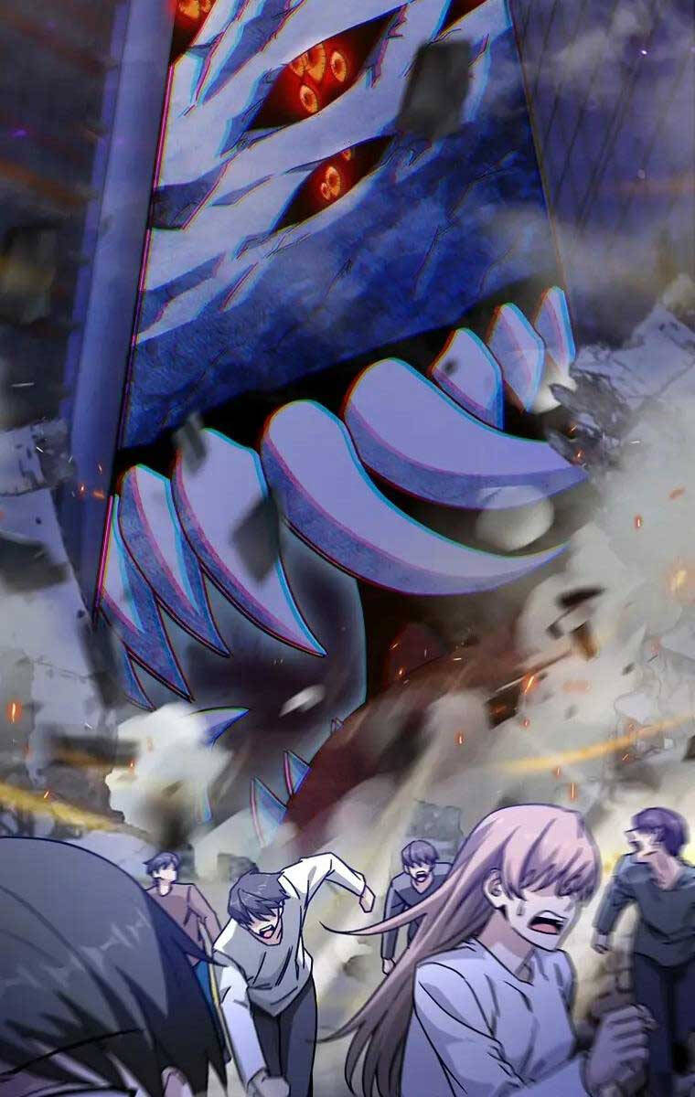 Thiên Tài Võ Thuật Hồi Quy Chapter 1 - Trang 2