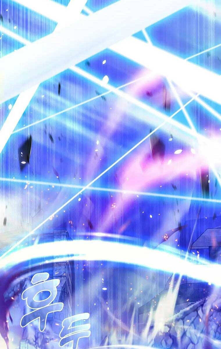 Thiên Tài Võ Thuật Hồi Quy Chapter 1 - Trang 2