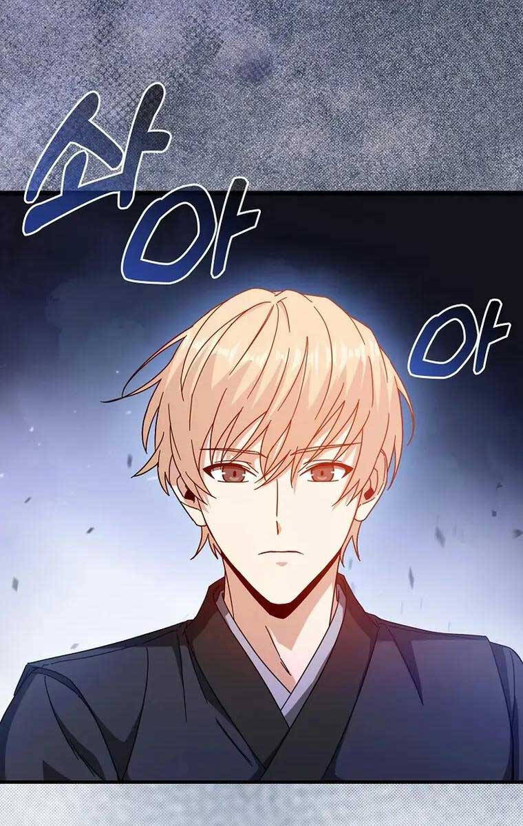 Thiên Tài Võ Thuật Hồi Quy Chapter 1 - Trang 2