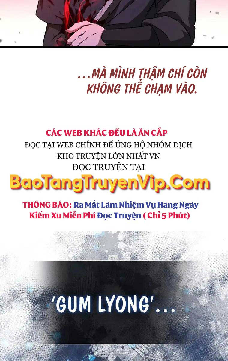 Thiên Tài Võ Thuật Hồi Quy Chapter 1 - Trang 2