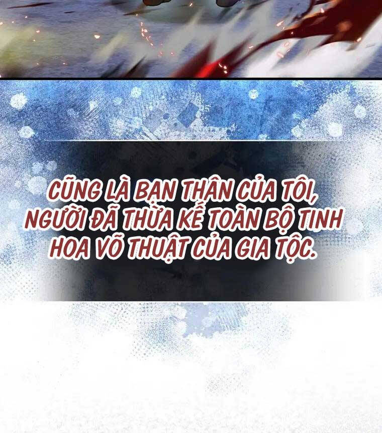 Thiên Tài Võ Thuật Hồi Quy Chapter 1 - Trang 2