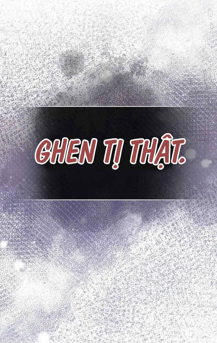 Thiên Tài Võ Thuật Hồi Quy Chapter 1 - Trang 2