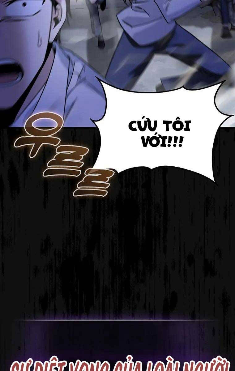 Thiên Tài Võ Thuật Hồi Quy Chapter 1 - Trang 2