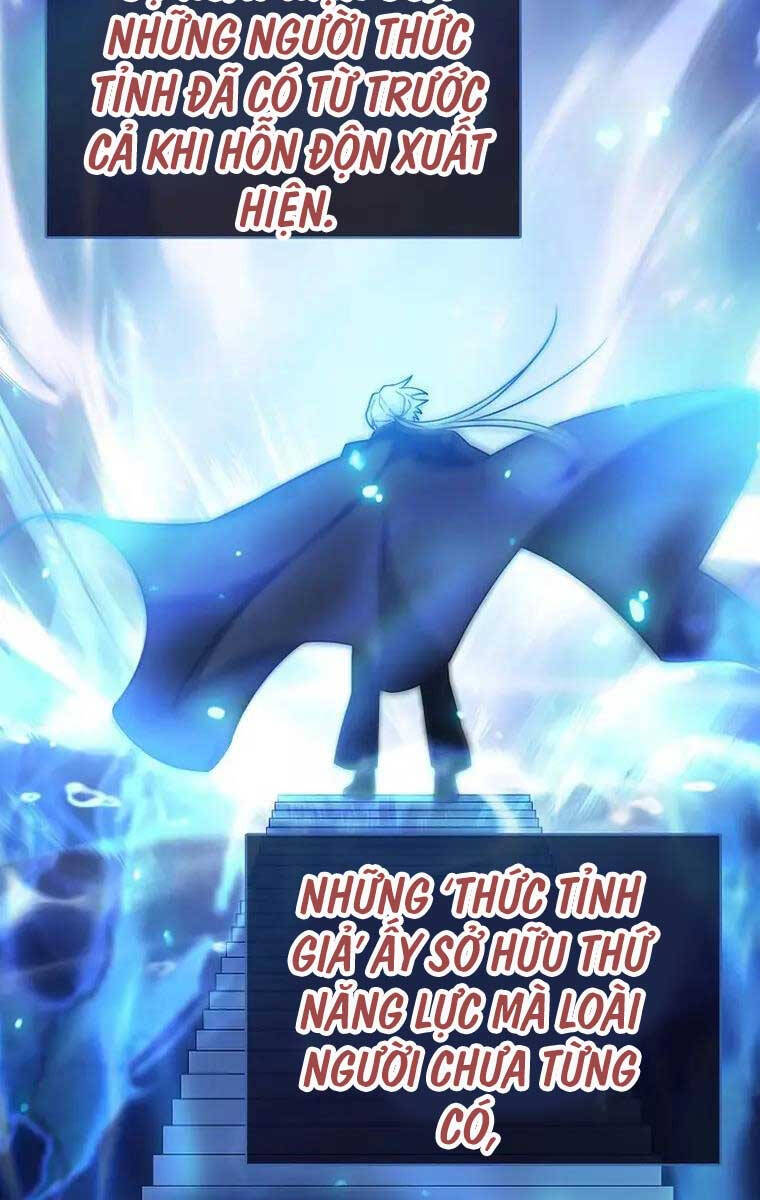 Thiên Tài Võ Thuật Hồi Quy Chapter 1 - Trang 2