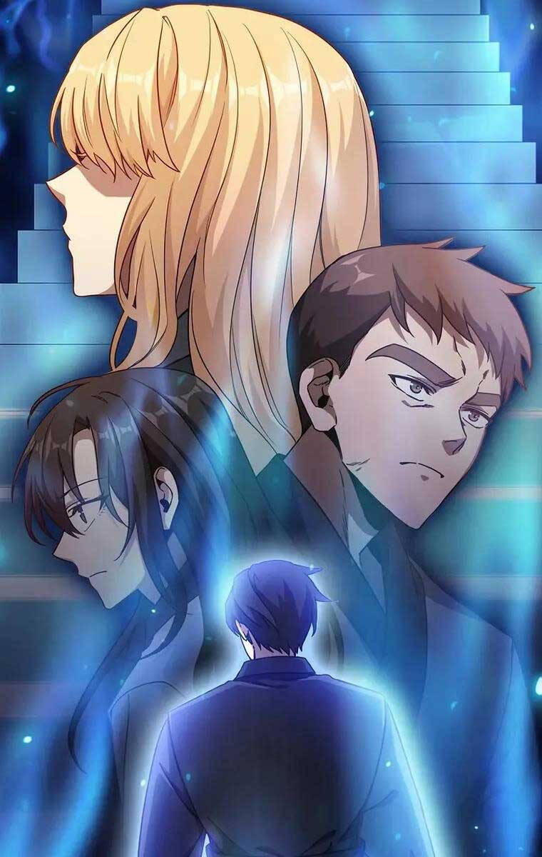 Thiên Tài Võ Thuật Hồi Quy Chapter 1 - Trang 2